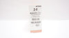 Ethicon MCP605H 2-0 MONOCRYL Plus Stre UR-6 26mm 5/8c Taper 27inch(x)- Box of 31