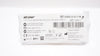 Stryker 5300-010-716 2.0mm Long Tapered Side Cutting Solid Carbide Bur Medium(x)