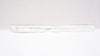 MEGADYNE 0020 E-Z Clean Laparoscopic Electrode (x)