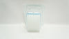 Rainin 30389260 BioClean Ultra UNV Filter 1000µL