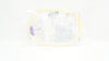 Avanos 40-5438 Corflo Nasogastric/Nasointestinal Feeding Tube 8Fr x 109cm