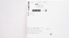 Gore FS0915 Bio-A Tissue Reinforcement 9cm x 15cm