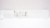 Oscor AP12030P Adelante Peel-Away Introducer Set 12F XL30 (x)