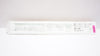 Bard MC1416 MAX-CORE Disposable Core Biopsy Instrument 14G x 16cm