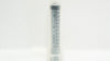 Syringe 60mL, S-T, 20454OX, Sterile, Disposable