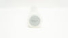 Syringe 60mL, S-T, 20454OX, Sterile, Disposable