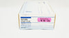 Derma Sciences TP-1105 Stre Strip Plus 1inch x 5inch (x) - Box of 100