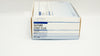 Derma Sciences TP-1105 Stre Strip Plus 1inch x 5inch (x) - Box of 100