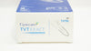 Ethicon TVTRL Gynecare TVT Exact Continence System Trocar/Sheath (x)