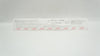 BD 382533 Insyte Autoguard BC Shielded IV Cath. 20Ga x 1.00inch (x)