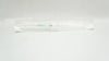 BD 381444 BD Insyte Autoguard Shielded IV Cath. 18Ga x 1.16inch 105ml/min