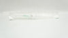 BD 381444 BD Insyte Autoguard Shielded IV Cath. 18Ga x 1.16inch 105ml/min