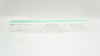 BD 381444 BD Insyte Autoguard Shielded IV Cath. 18Ga x 1.16inch 105ml/min