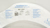 Teleflex 5-12612 Hudson RCI Sheridan Reinforced Tracheal Tube 24mm x 6mm x 8.8mm