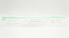 BD 381444 BD Insyte Autoguard Shielded IV Cath. 18Ga x 1.16inch 105ml/min