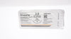 Ethicon SXMP1B421 2-0 Stratafix, PSL, 30mm 3/8c Reverse Cutting, 27inch