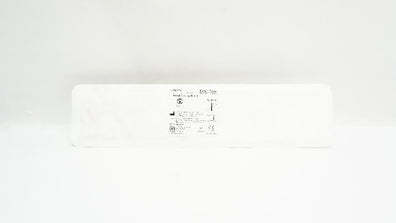 Fisher&Paykel BC190 Nasal Tubing 50mm