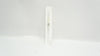 BD 382512 Insyte Autoguard BC Shielded IV Cath. 24GA x 0.75inch 20mL/min