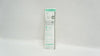 Braun 4252578-02 Introcan Safety IV Cath. 16G x 2inch 210mL (x)