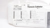 Atrium 8040 PVC Thoracic Cath. 40FR (x) - Box of 10