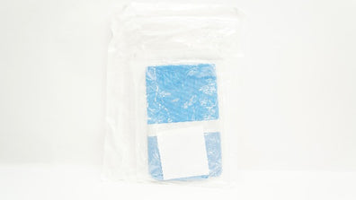 Mertlin 12306111A6 +Batist Immunity Tray