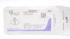 Ethicon J416 3-0 Coated VICRYL Polyglactin Stre,SH 26mm 1/2c Taperpoint,27in (x)