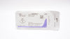 Ethicon J416 3-0 Coated VICRYL Polyglactin Stre,SH 26mm 1/2c Taperpoint,27in (x)