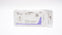 Ethicon J416 3-0 Coated VICRYL Polyglactin Stre,SH 26mm 1/2c Taperpoint,27in (x)