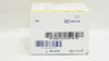 BD 305179 PrecisionGlide Ndle Short Bevel, 20G x 1-1/2inch - Box of 90