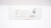 Ethicon 3846 2 PROLENE, LR, 75mm 3/8c, Reverse Cutting, 20inch
