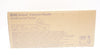 BD 305786 Eclipse Injection Ndle. w/Luer-Lock Syringe 10mL x 22G - Box of 50