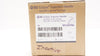 BD 305786 Eclipse Injection Ndle. w/Luer-Lock Syringe 10mL x 22G - Box of 50