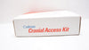 Codman 82-6614 Cranial Access Kit