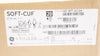 GE SFT-A1-2A SOFT-CUFF Small Adult 17-25cm - Case of 19