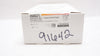 Avanos 20-9432TRAK2 Nasogastric/Nasointestinal Feeding Tube 12Frx109cm-Box of 10