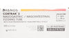 Avanos 20-9431TRAK2 Nasogastric/Nasointestinal Feeding Tube 10Fr - Box of 10