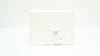 Vygon 1362.102 Nutrisafe 2 (PUR) Feeding Tubes 10Fr x 125cm - Box of 25