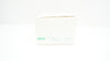 Vygon 1362.102 Nutrisafe 2 (PUR) Feeding Tubes 10Fr x 125cm - Box of 25