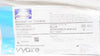 Vyaire 7700BIO Broselow/Hinkle Pediatric Emergency System Intraosseous Module(x)
