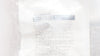 Vyaire 7700BIO Broselow/Hinkle Pediatric Emergency System Intraosseous Module(x)