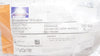Vyaire 7700OAW Pediatric Emergency System Orange Oxygen Delivery Module