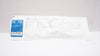Ambu 324500000U AuraStraight Laryngeal Mask, Adult, Size 5, 70-100kg