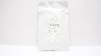 Smith& Nephew 601-00100 ENTACT Septal Stapler