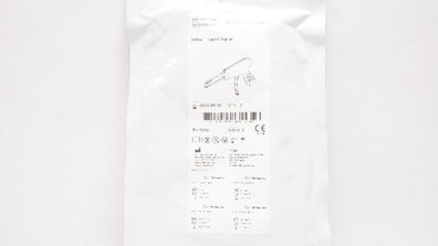Smith& Nephew 601-00100 ENTACT Septal Stapler