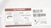 Terumo GR35263A Glidewire Cath. Exchange Angled J, 0.035inch x 260cm x 3cm