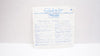 Terumo GR35263A Glidewire Cath. Exchange Angled J, 0.035inch x 260cm x 3cm