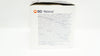 BD 383552 Nexiva Closed IV Catheter System 22Ga 1.00inch - Box of 20