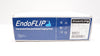 Covidien EF-322N EndoFlip Endolumenal Functional Lumen Imaging Probe - Box of 5