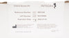 Integra INS7040 Cranial Access Kit (x)