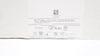 Integra INS7040 Cranial Access Kit (x)